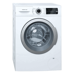 Derince Çamaşır Makinesi Panasonic Servisi
